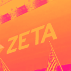 Q3 Earnings Outperformers: Zeta (NYSE:ZETA) And The Rest Of The Advertising Software Stocks