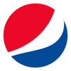 PepsiCo Inc: An Exploration into Its Intrinsic Value