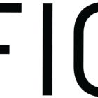 FIGS Announces Date of Second Quarter 2024 Earnings Release, Conference Call and Webcast