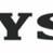 Keystone RV Unveils Bold Brand: "Proven in the Wild™"