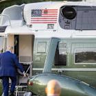 Defense Stocks Are a ‘Mega Force.’ NATO, New Tech Make the Case.
