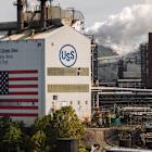 U.S. Steel Stock Rises on Report of Better Nippon Offer. Why Trump Could Say ‘Yes.’