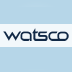Watsco Inc (WSO) Q1 2025 Earnings Call Highlights: Strong Sales Growth and Dividend Increase ...