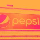 Q3 Earnings Highlights: PepsiCo (NASDAQ:PEP) Vs The Rest Of The Beverages, Alcohol, and Tobacco Stocks