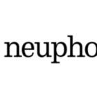 Neuphoria to Present at the American Society of Clinical Psychopharmacology (ASCP) 2025 Annual Meeting