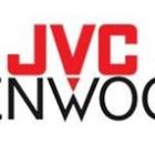 24/7 Market News Publishes Editorial Regarding Siyata Mobile's Agreement with Global Electronics Icon, JVC Kenwood, and Upcoming Pivotal Corporate Milestone