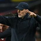 England boss Tuchel's options open for World Cup qualifier with Latvia