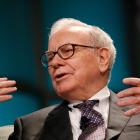 Warren Buffett's Berkshire Hathaway reveals new bets on Domino's Pizza and Pool Corp.