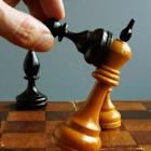 Duolingo Will Teach You to Play Chess. What It Means for the Stock.
