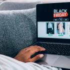 Targeted messaging a boon for brands' Black Friday sales: Klaviyo CEO