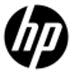 HP Inc. to Announce Fourth Quarter Fiscal 2024 Earnings on Nov 26, 2024