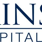 Kinsale Capital Group Announces New Board Member