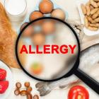 Oral Allergy Medication For Emergencies - Aquestive Therapeutics' Investigational Therapy Works Even With Exposure To Liquids Of Different Temperatures, Data Shows