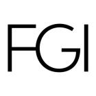 FGI INDUSTRIES ANNOUNCES FOURTH QUARTER AND FULL-YEAR 2023 RESULTS CONFERENCE CALL DATE