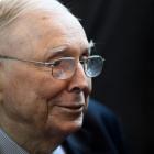 Buffett partner Charlie Munger kept these rules about investing and life that you can use too