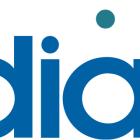 40% of Americans Anticipate Financial Challenges in 2024, According to MeridianLink Survey