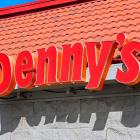 Denny's shutters only location in Oakland after more than 54 years due to high crime