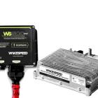 Dragonfly Energy Unveils Next-Generation of Power Charging Solutions Under the Company’s Wakespeed® Product Line
