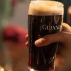 Diageo puts limits on Guinness supplies in the UK