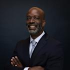 The Honest Company Announces Appointment of Curtiss Bruce as Chief Financial Officer
