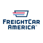 FreightCar America Inc (RAIL) Q3 2024 Earnings Report Preview: What To Expect