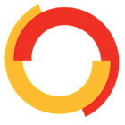 Certara Inc (CERT) Q1 2025 Earnings Call Highlights: Strong Revenue Growth and Strategic ...