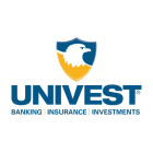 Univest Financial Corp (UVSP) Q4 2024: Everything You Need to Know Ahead of Earnings