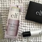 e.l.f. Beauty's $1 Price Hike Seen As 'Manageable' Tariff Move: Analyst