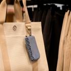 Lululemon’s Earnings Bring Market Jitters. Investors Brace for Guidance Cut.