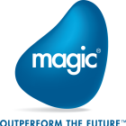 Magic Software Reports Third Quarter 2023 Financial Results