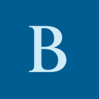 Brunswick Corp (BC) Q3 2024 Earnings Call Highlights: Navigating Market Challenges with ...