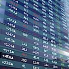 Jefferies Works Through Tough Markets