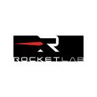 Rocket Lab to Present at Upcoming Conferences