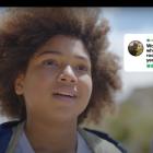 Back to the Future? Tripadvisor Debuts Brand Ad Campaign Highlighting User Reviews