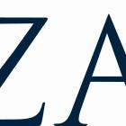 Lazard Reports December 2023 Assets Under Management