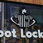 Dick's Sporting Goods To Acquire Foot Locker At 66% Premium