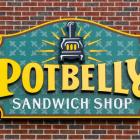 Is the Options Market Predicting a Spike in Potbelly (PBPB) Stock?