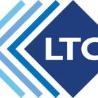 LTC Completes Brookdale Portfolio Transaction