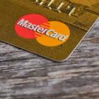 Mastercard Enhances Ecommerce Security, Unveils Holiday Retail Insights