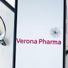 Why Verona Pharma, A Triple-Digit Gainer In 2024, Surged Another 19% This Week