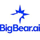 BigBear.ai Announces CFO Transition
