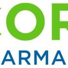Corvus Pharmaceuticals Provides Business Update and Reports First Quarter 2025 Financial Results