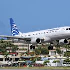 Copa Holdings Q1 Earnings & Revenues Beat Estimates, Both Up Y/Y