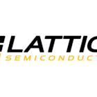 Lattice Named Multi-Award Winner of Global InfoSec Awards at RSA Conference 2025