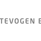 Tevogen Bio Oncology Reports Top-Line Revenue Forecast of $1 Billion in Launch Year and Cumulative 5-Year Estimate Between $10 Billion and $14 Billion; Forecasts for Non-Oncology Therapeutic Areas to Follow