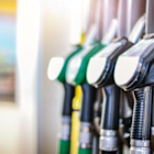 LNG Emissions Could Fall 60% With $100 Billion Invest