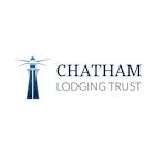 Chatham Lodging Trust Announces First Quarter 2025 Earnings Call to be Held on Tuesday, May 6, 2025