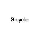 Bicycle Therapeutics Reports Inducement Grants Under Nasdaq Listing Rule 5635(c)(4)