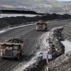 Britain to ban coal mines under Miliband’s net zero plans