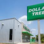 Dollar Tree's 1,000 store closure tells the perils of poor acquisitions